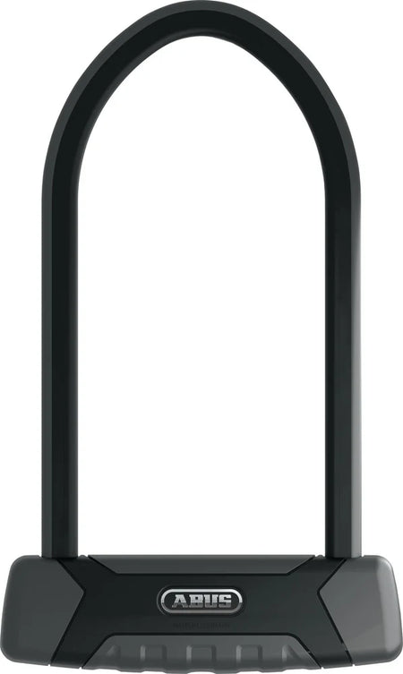 Abus Granit™ XPlus™ 540