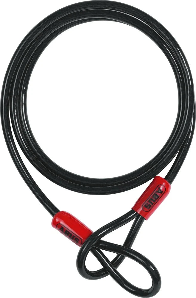 Abus - Cobra™