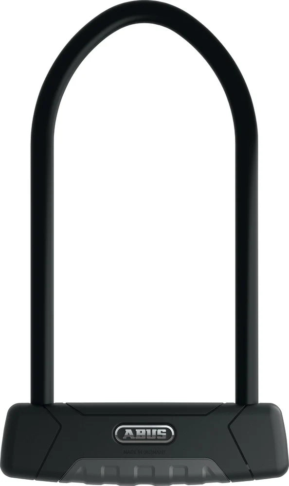 Abus - GRANIT™ Plus 470