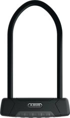Abus Granit™ Plus 470
