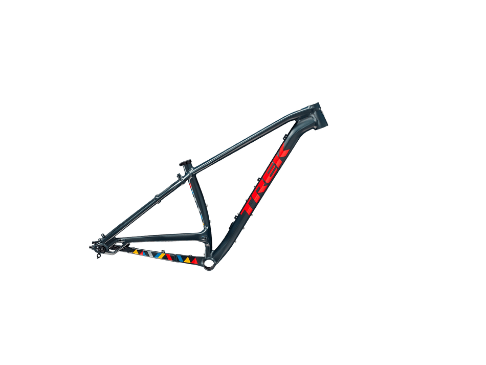 Trek 1120 Matte Nautical Navy