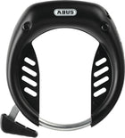Abus Tectic™ 496