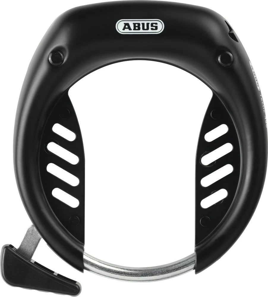 Abus Tectic™ 496