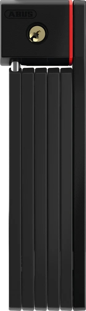 Abus uGrip Bordo™ 5700K - foto 3