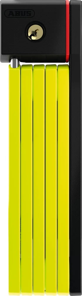 Abus uGrip Bordo™ 5700K - foto 7