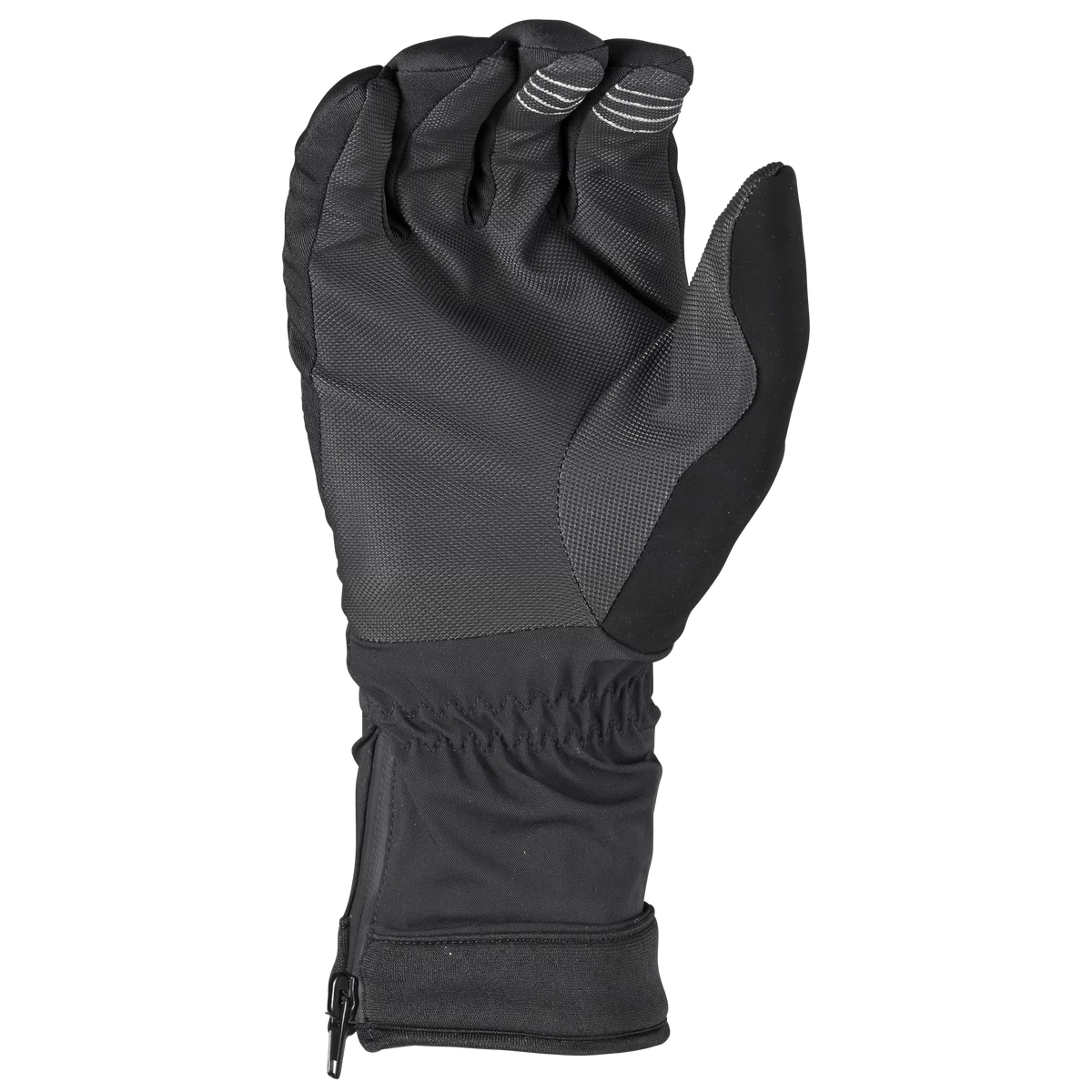 Guanti Scott Aqua GORE-TEX