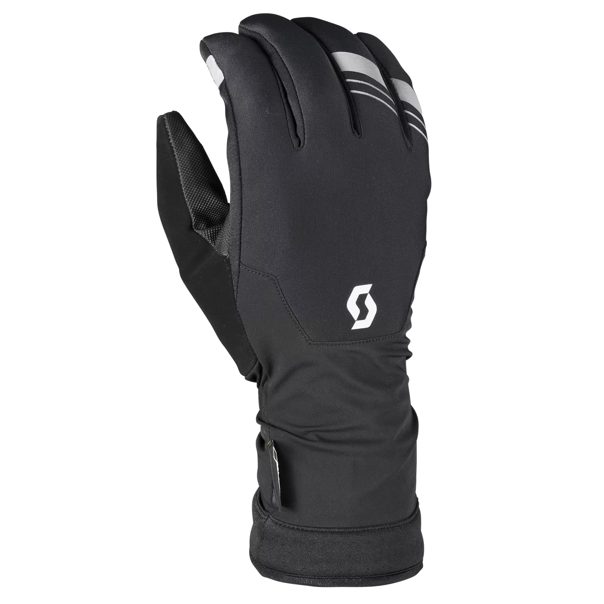 Guanti Scott Aqua GORE-TEX