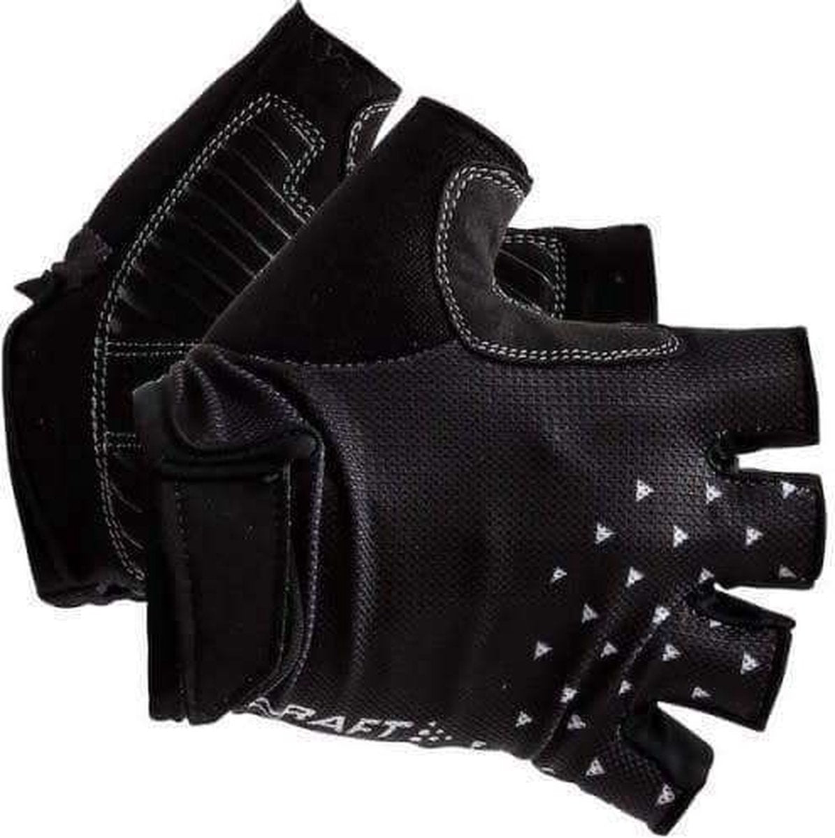 craft fahrradhandschuhe Handschuhe Craft Go Glove – Evolution Bikes IT
