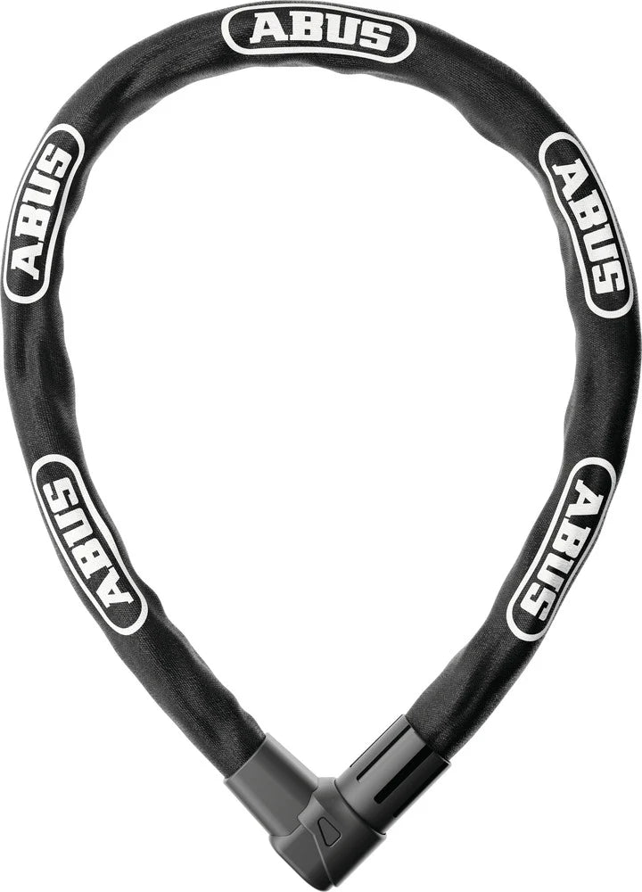 Abus CityChain™ 1010