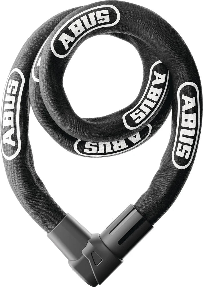Abus - CityChain™ 1010