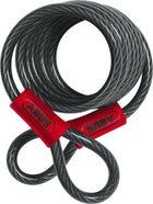 Abus 1850