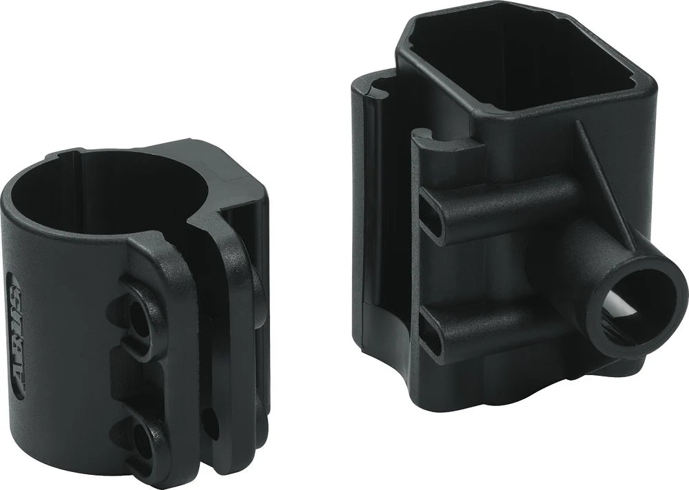 Abus - Supporto USH46/47