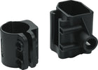 Abus Supporto USH46/47