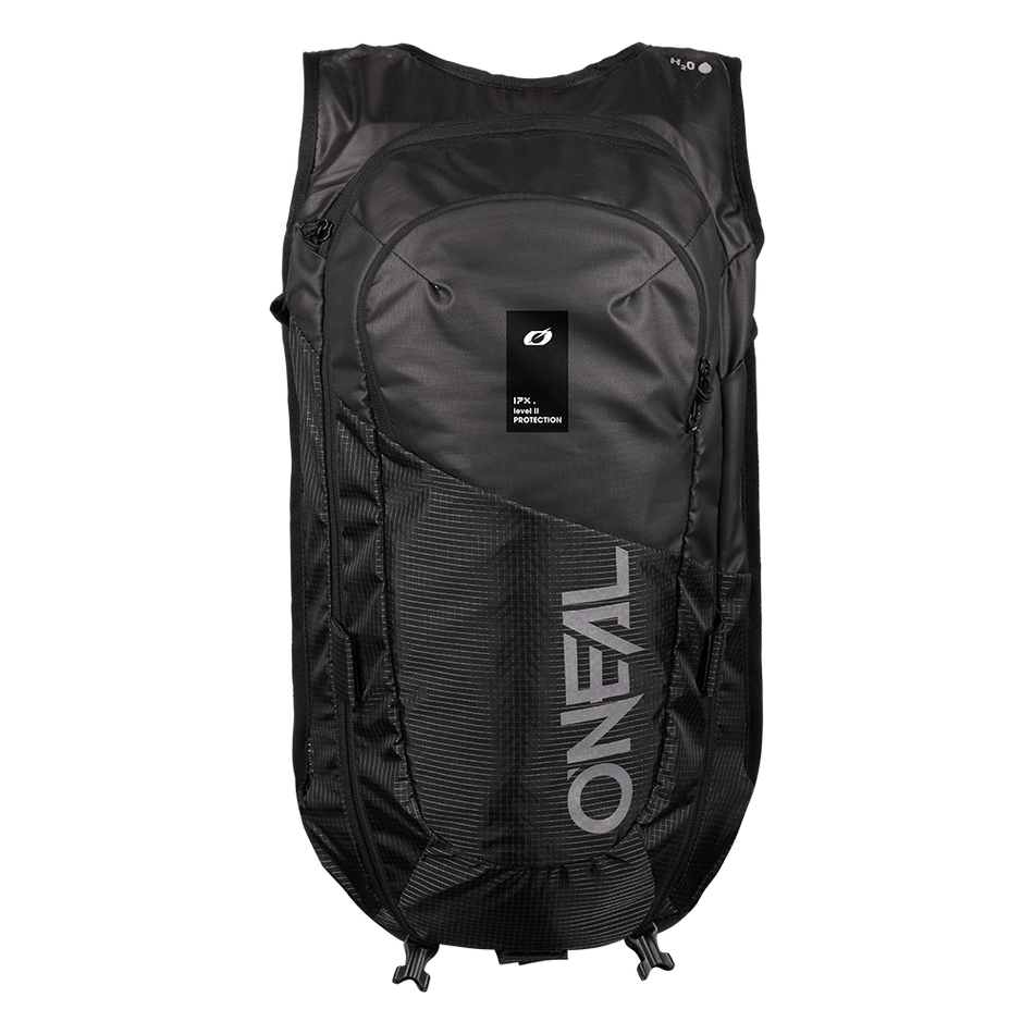 Zaino protettivo JUNCTION