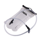 O'Neal Hydration Bladder 2 L chiaro / One Size