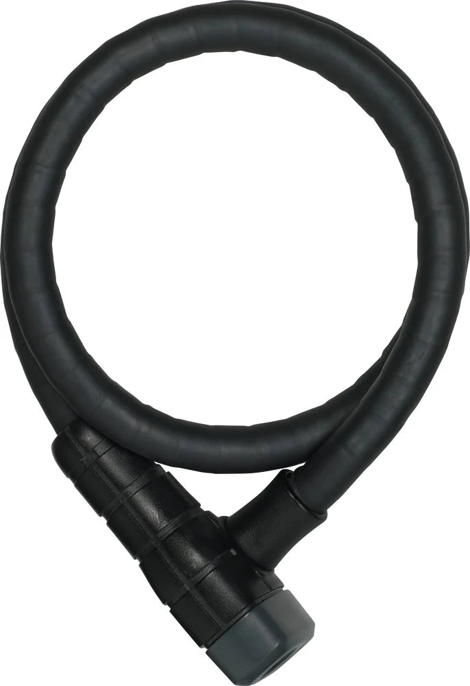 Abus Microflex 6615K
