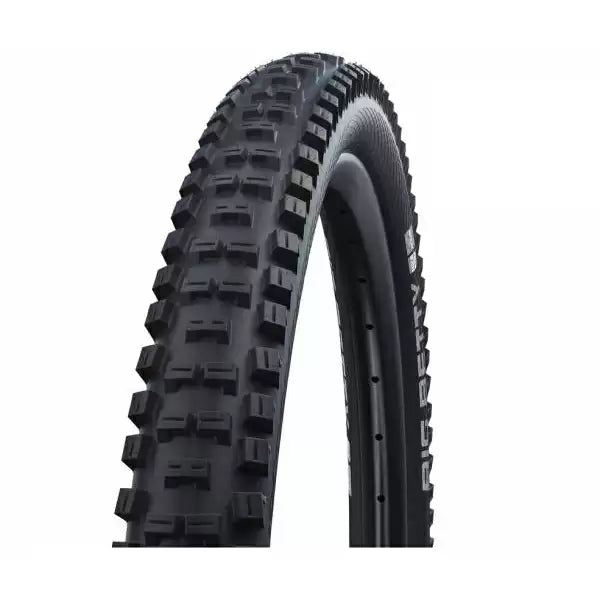 Copertone Rigido Schwalbe Big Betty BikePark Addix 29x2.40