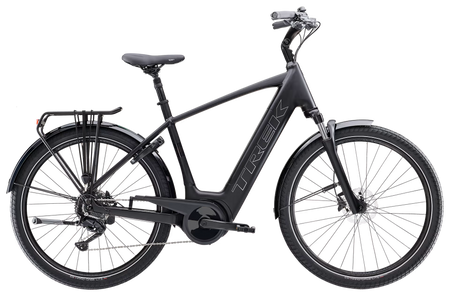 Trek Verve+ 3 Gen 3