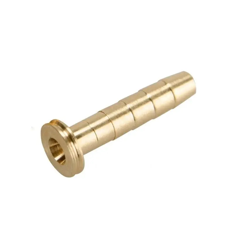 Shimano SM-BH59 Bremsleitung Steckverbinder Einsatz (1 Stück)