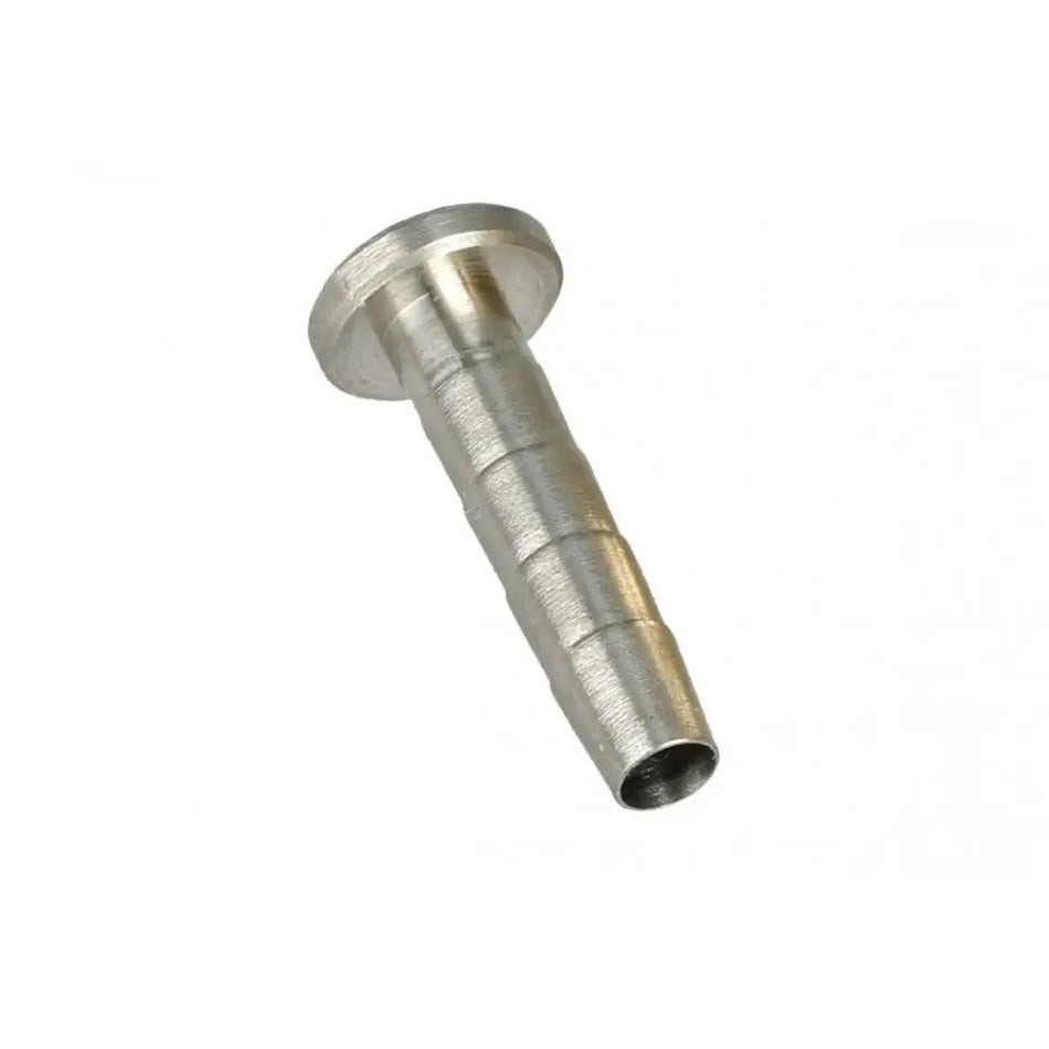 Tapón Inserto Conector para Tubo de Freno Shimano SM-BH90 (1PZ)