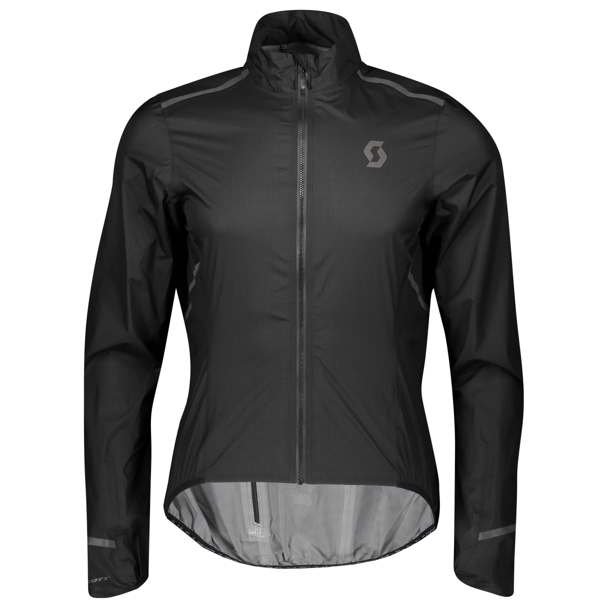 Giacca da uomo Scott RC Weather WP