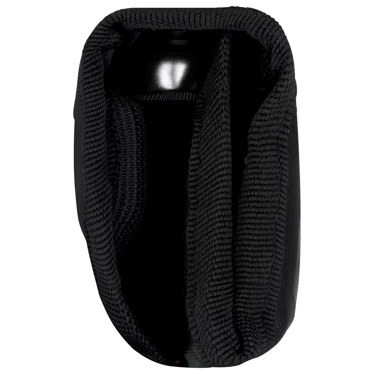 Kit attrezzi multiuso SYNCROS Guide