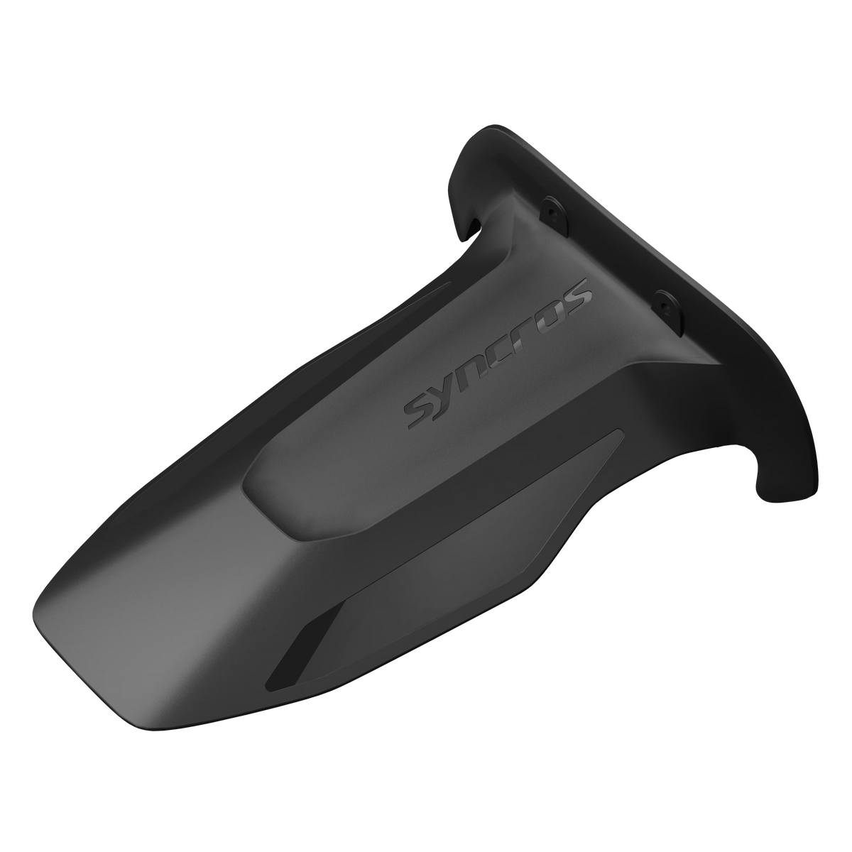 Parafango SYNCROS Trail 34SC