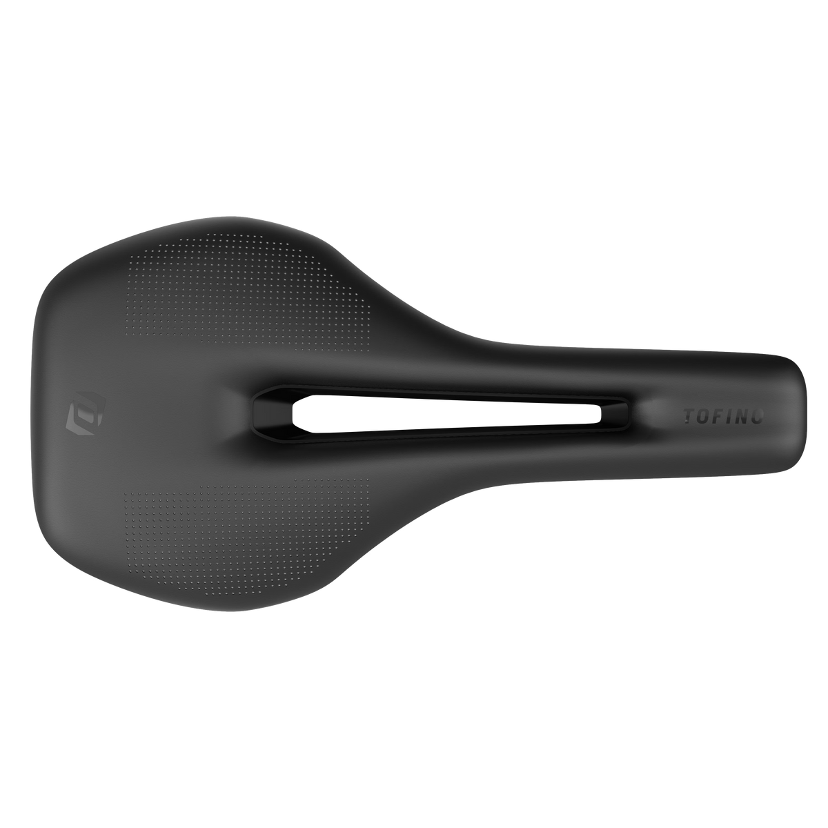 Sella SYNCROS Tofino R 1.0, con foro