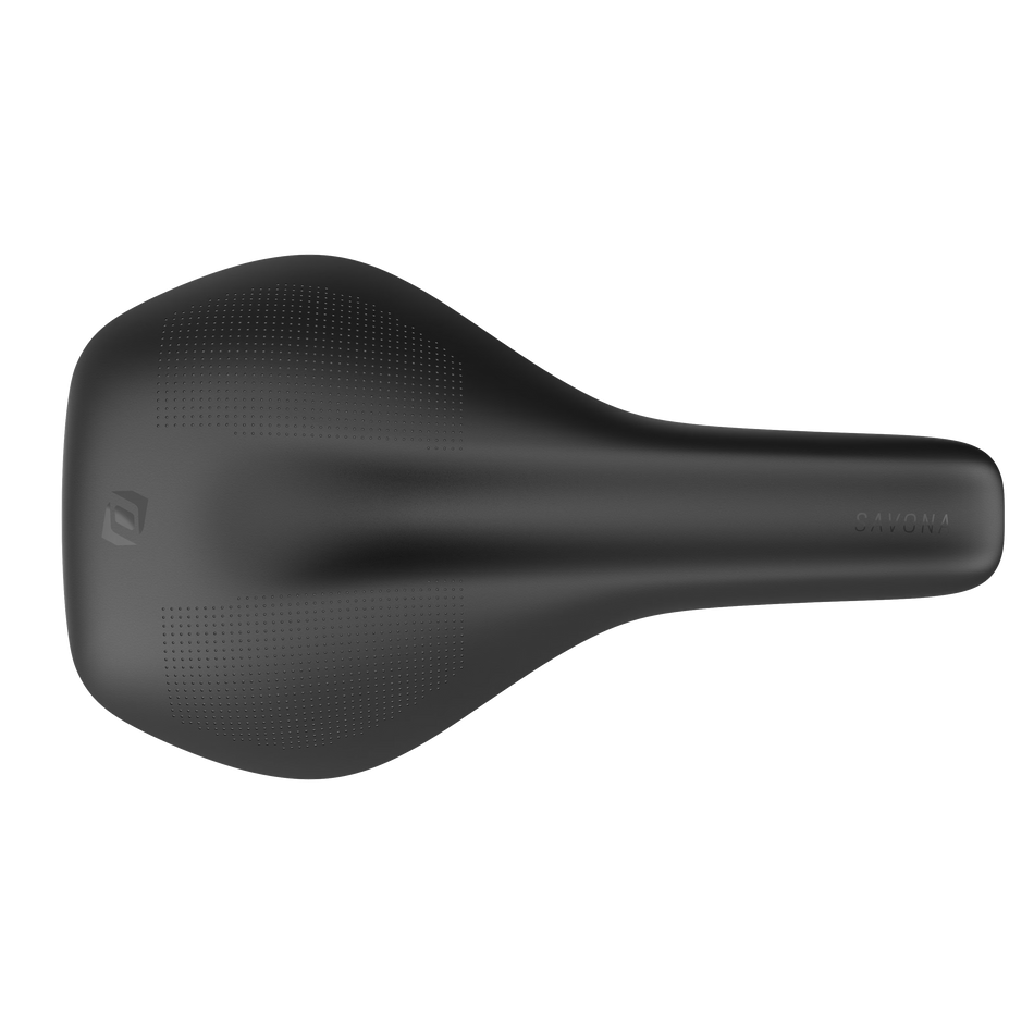 Syncros Savona V 1.0 con canale 1size / black
