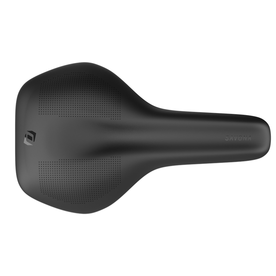 Syncros Savona R 2.0 con canale 1size / black