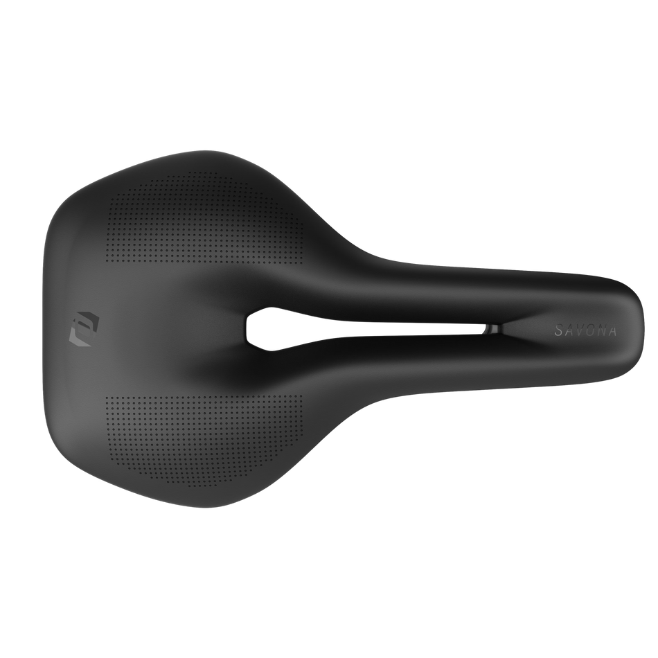 Syncros Savona R 2.0 con foro 1size / black