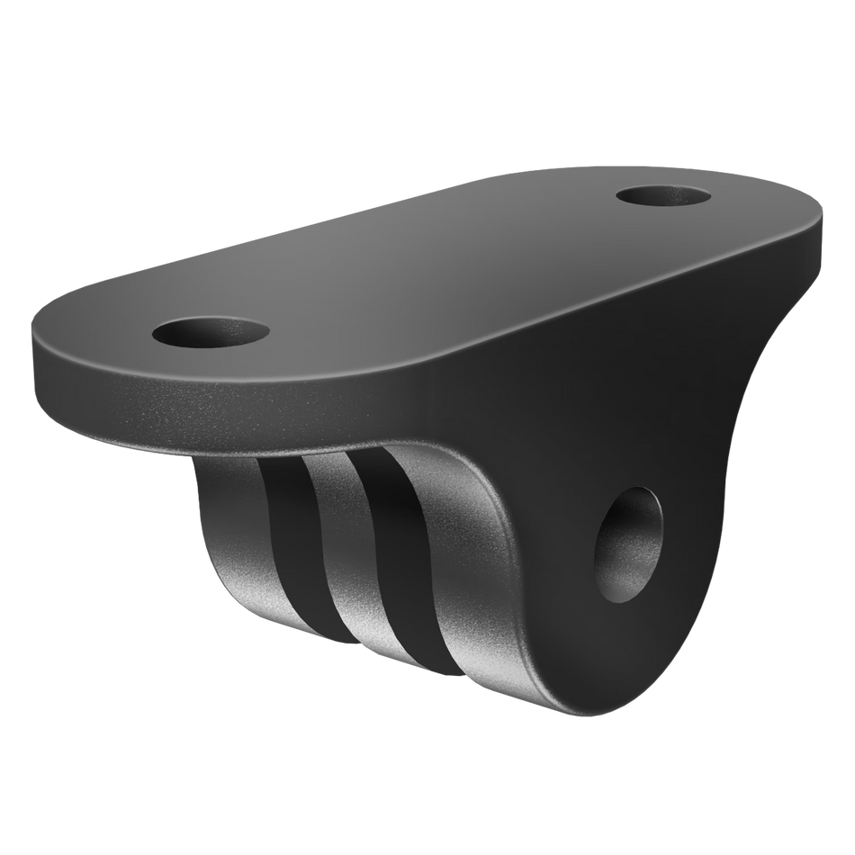 Syncros Interfaccia GoPro sella iM 1size / black