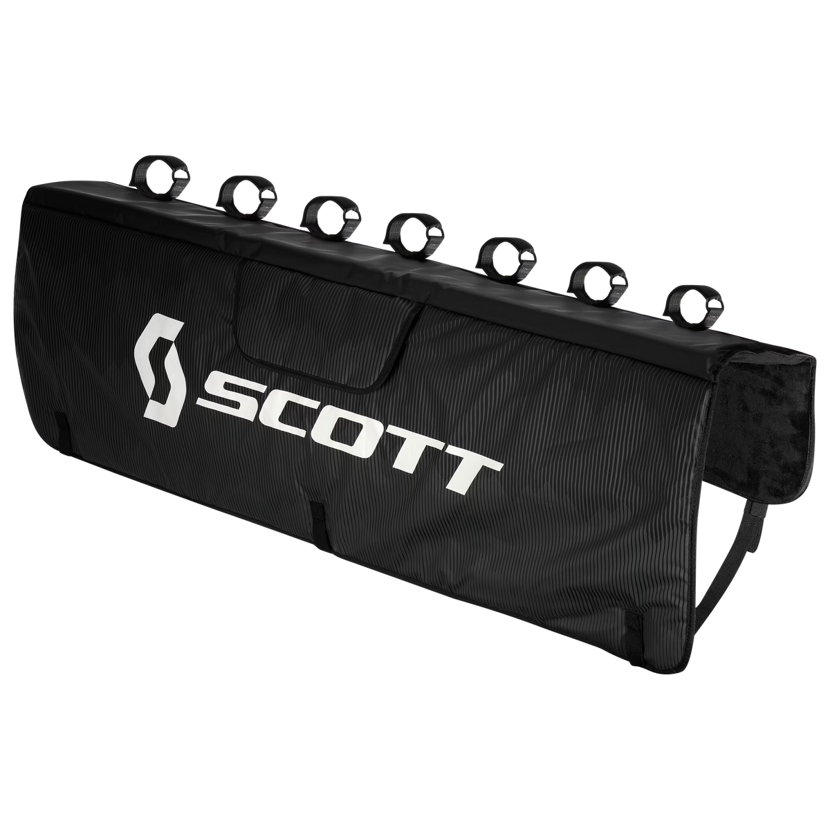 Protezione Scott Truck PAD Large 62''