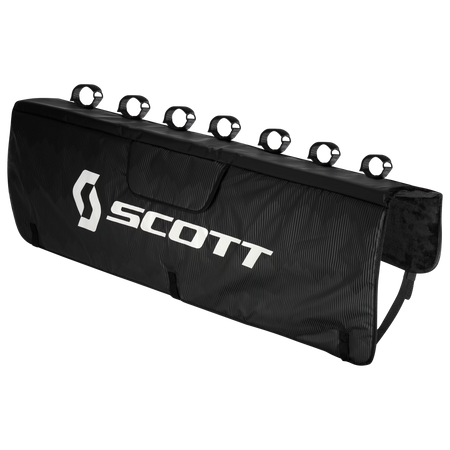 Protezione Scott Truck PAD Large 62''