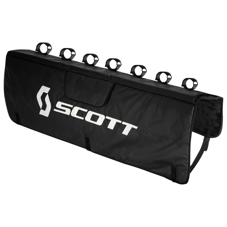 Scott TRUCK PAD LARGE 62'' SCHUTZ