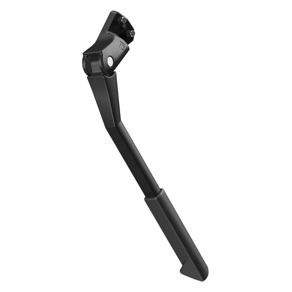 Syncros cavalletto due viti 22 mm 1size / black