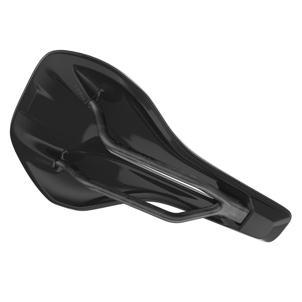Sella SYNCROS Tofino V 1.0 con foro