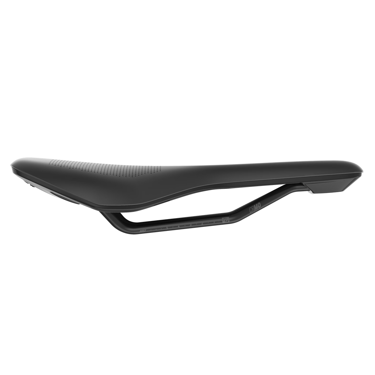 Sella SYNCROS Tofino R 2.0, con foro