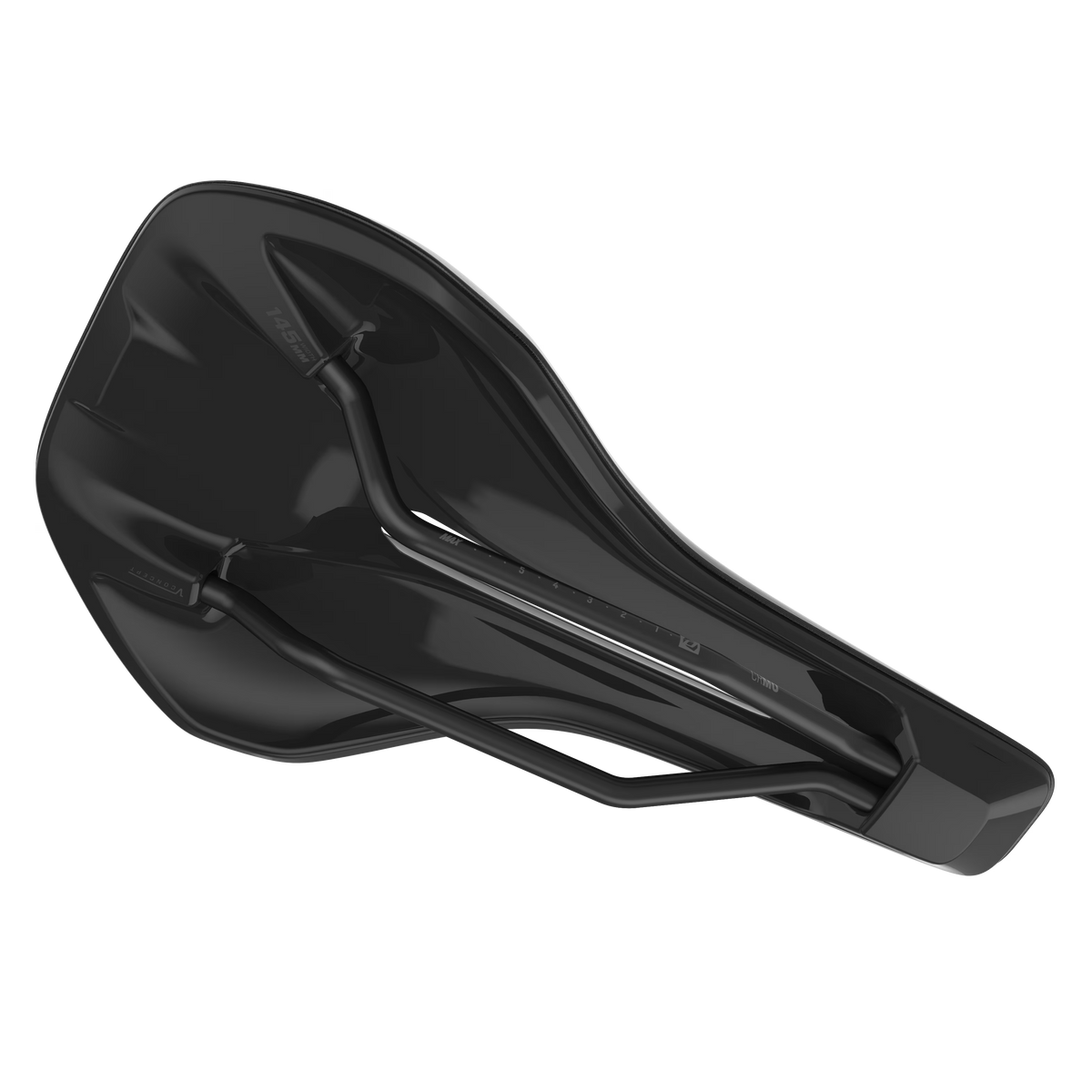 Sella SYNCROS Tofino V 2.0, con foro