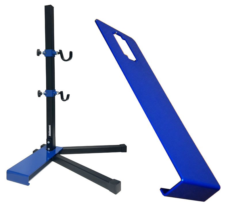 Supporto Carica-Batteria BiciSupport Per Art. BS148E