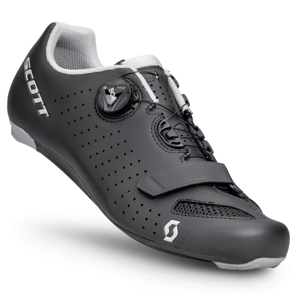 Buty Scott Road Comp BOA®