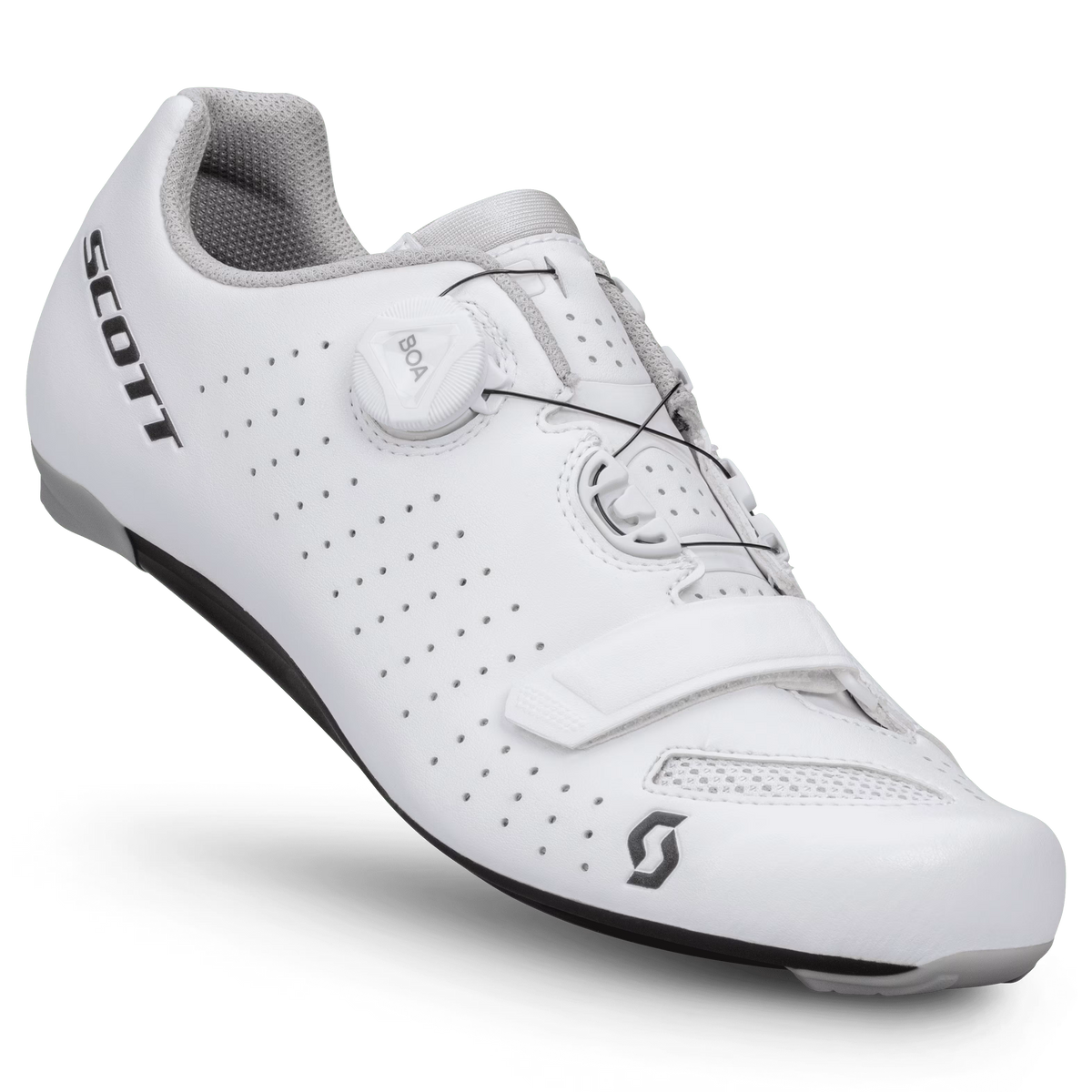 Buty Scott Road Comp BOA®
