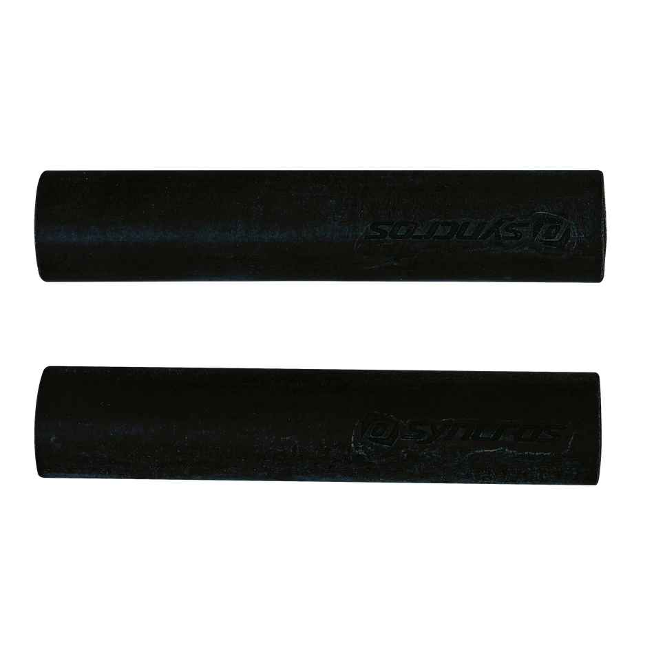 Syncros Silicone 30 mm