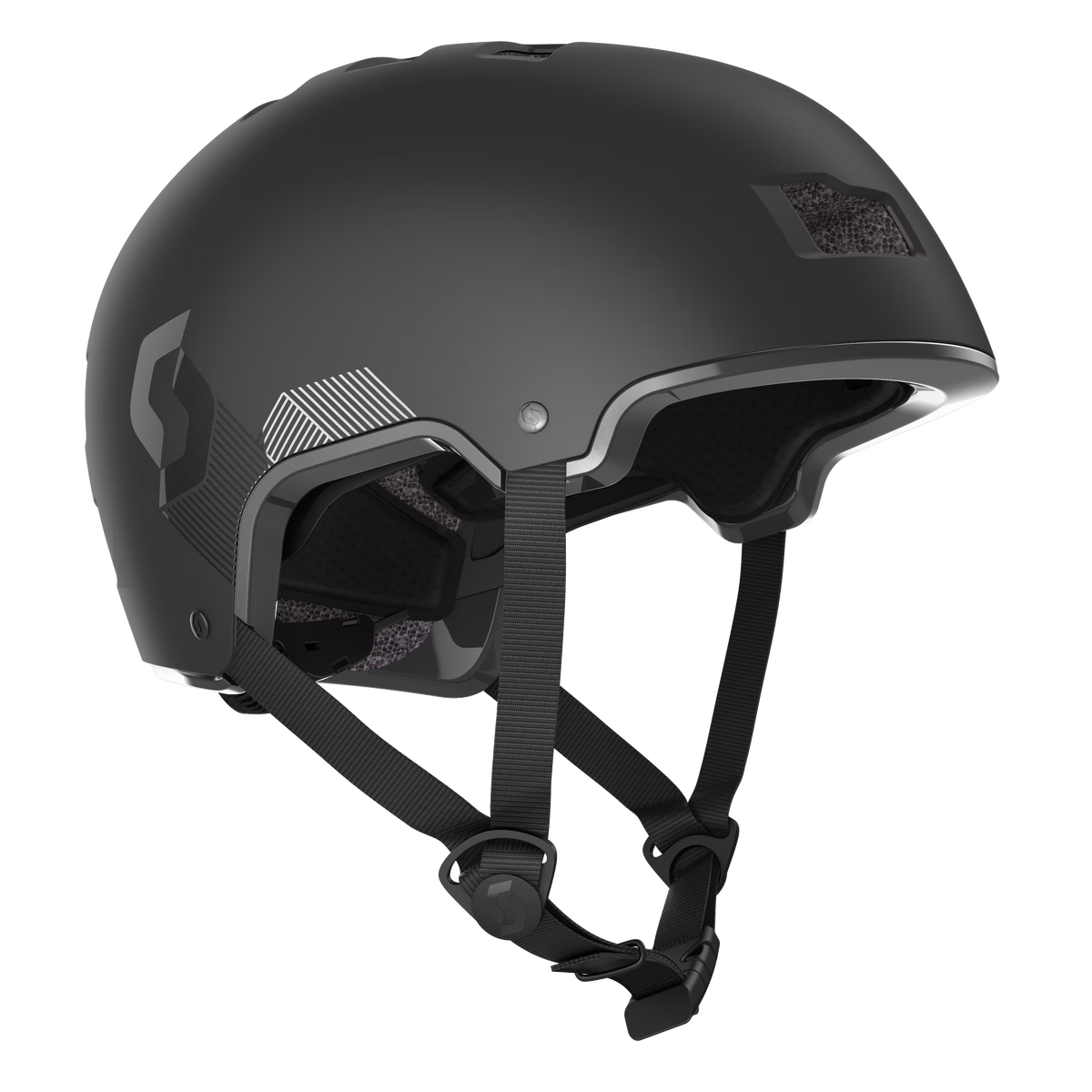 Scott Jibe Helm (CE)