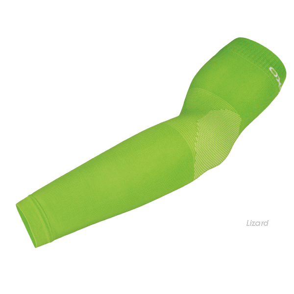 Manicotti Oxyburn 1590 Protech