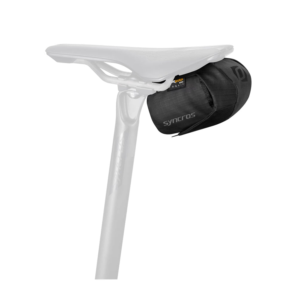 Syncros Speed iS Direct Mount 450 0,45 L 1size / black