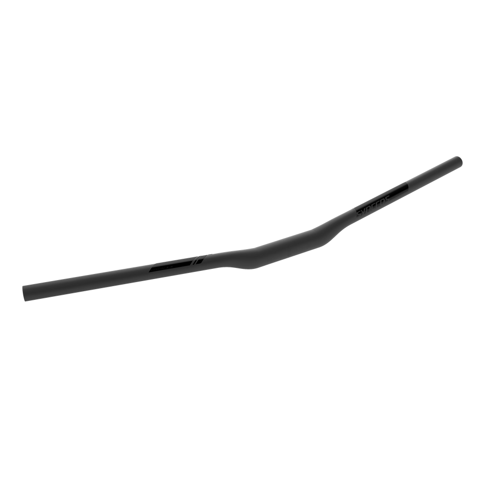 Syncros Hixon 1.5 DH 800mm 800mm / black
