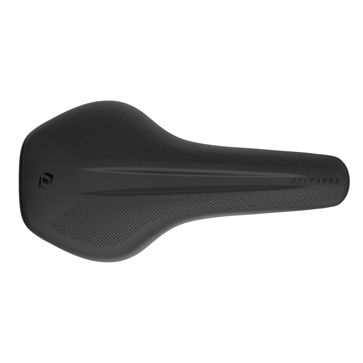 Sella con canale SYNCROS Belcarra R 2.0