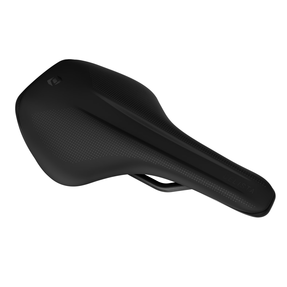 Sella con canale SYNCROS Celista R 1.0