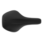 Syncros Celista R 1.0 sella con canale 1size / black